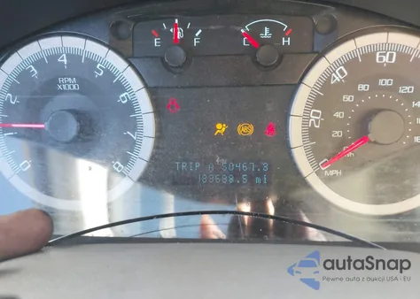 2010 Ford Escape Xlt из США, поврежденный, VIN 1FMCU0DG1AKA09347